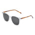Vogily Eyewear- Perkins